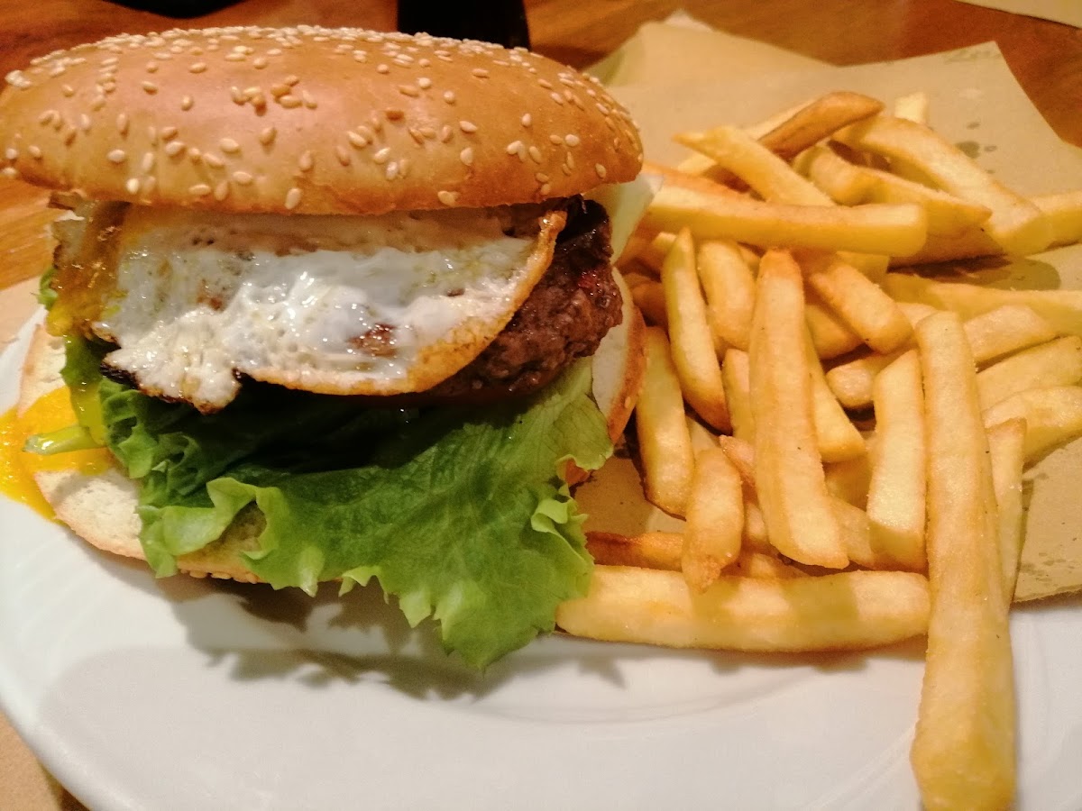 Rol Bistrot & Cocktail. , Bistrot Aperitivi-10