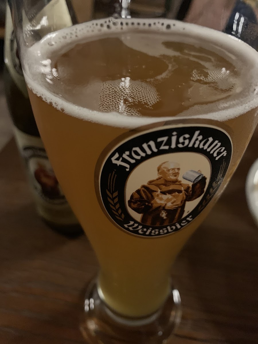 Rol Bistrot & Cocktail. , Bistrot Aperitivi-8